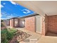 24 Queen Street, Paralowie SA 5108