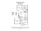 24 Queen Street, Paralowie SA 5108 Floorplan