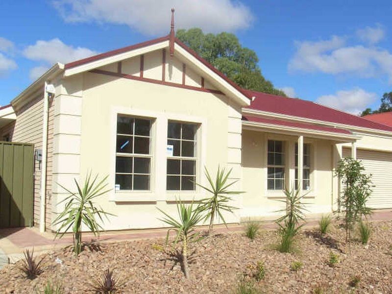 10/56A Hillier Road, Evanston SA 5116