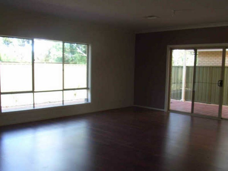 10/56A Hillier Road, Evanston SA 5116