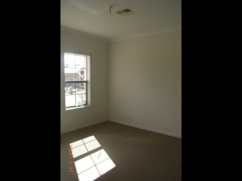 10/56A Hillier Road, Evanston SA 5116