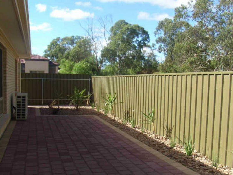 10/56A Hillier Road, Evanston SA 5116