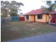 8 Londonderry Avenue, Salisbury Downs SA 5108