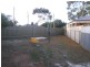 8 Londonderry Avenue, Salisbury Downs SA 5108