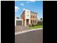 2/35 Martins Road, Salisbury Downs SA 5108