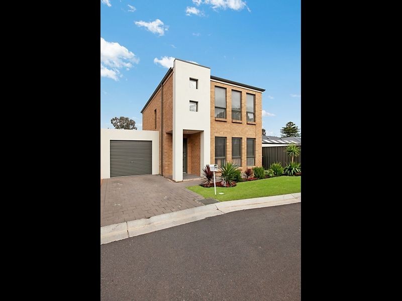 2/35 Martins Road, Salisbury Downs SA 5108