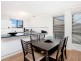 2/35 Martins Road, Salisbury Downs SA 5108