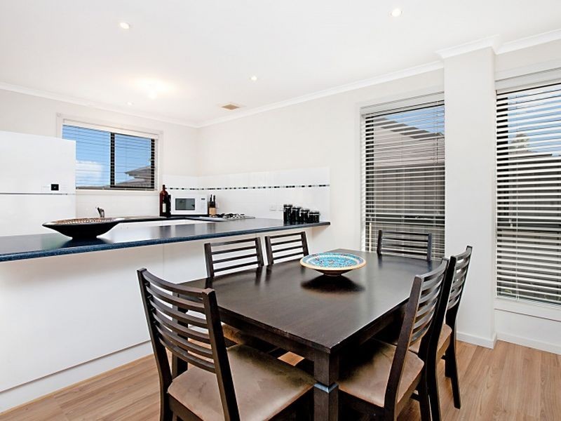 2/35 Martins Road, Salisbury Downs SA 5108