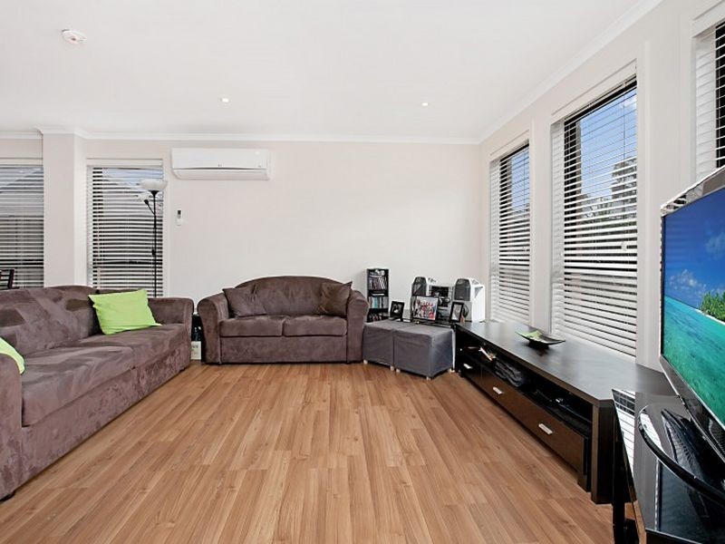 2/35 Martins Road, Salisbury Downs SA 5108