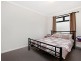 2/35 Martins Road, Salisbury Downs SA 5108