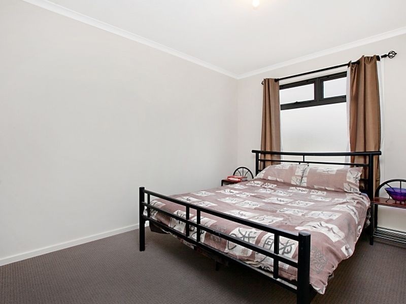 2/35 Martins Road, Salisbury Downs SA 5108