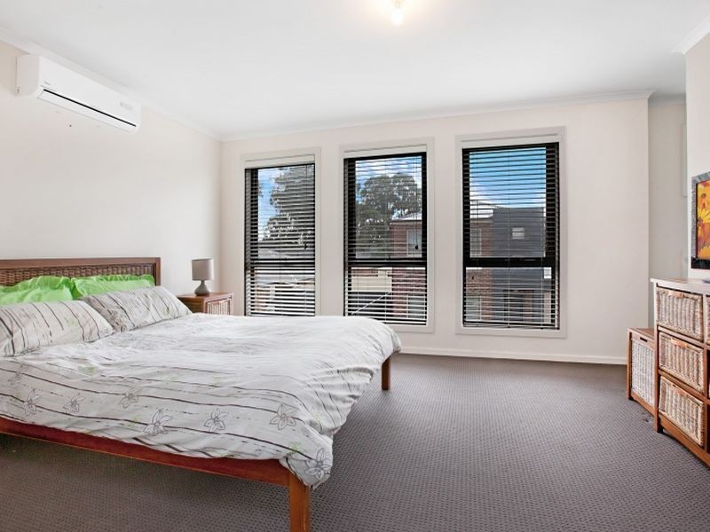 2/35 Martins Road, Salisbury Downs SA 5108