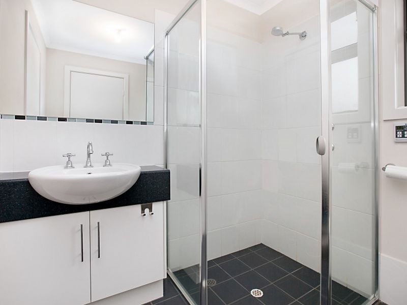 2/35 Martins Road, Salisbury Downs SA 5108