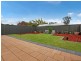 2/35 Martins Road, Salisbury Downs SA 5108