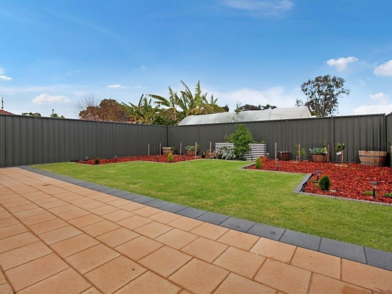 2/35 Martins Road, Salisbury Downs SA 5108