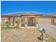 22 Banff Street, Burton SA 5110