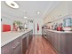 22 Banff Street, Burton SA 5110