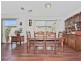 22 Banff Street, Burton SA 5110