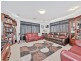 22 Banff Street, Burton SA 5110