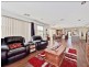 22 Banff Street, Burton SA 5110