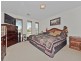22 Banff Street, Burton SA 5110