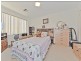 22 Banff Street, Burton SA 5110