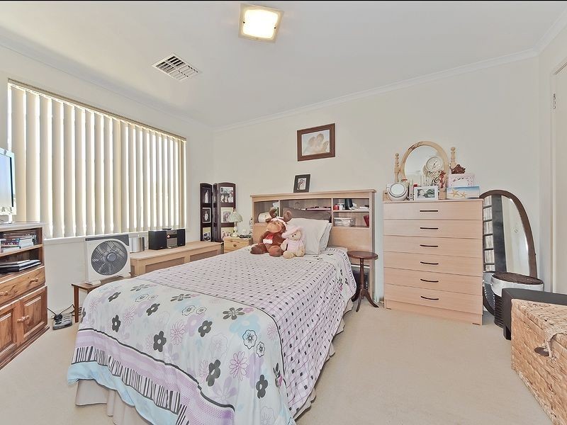 22 Banff Street, Burton SA 5110