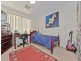 22 Banff Street, Burton SA 5110