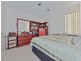 22 Banff Street, Burton SA 5110