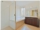 22 Banff Street, Burton SA 5110