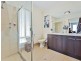 22 Banff Street, Burton SA 5110