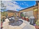 22 Banff Street, Burton SA 5110