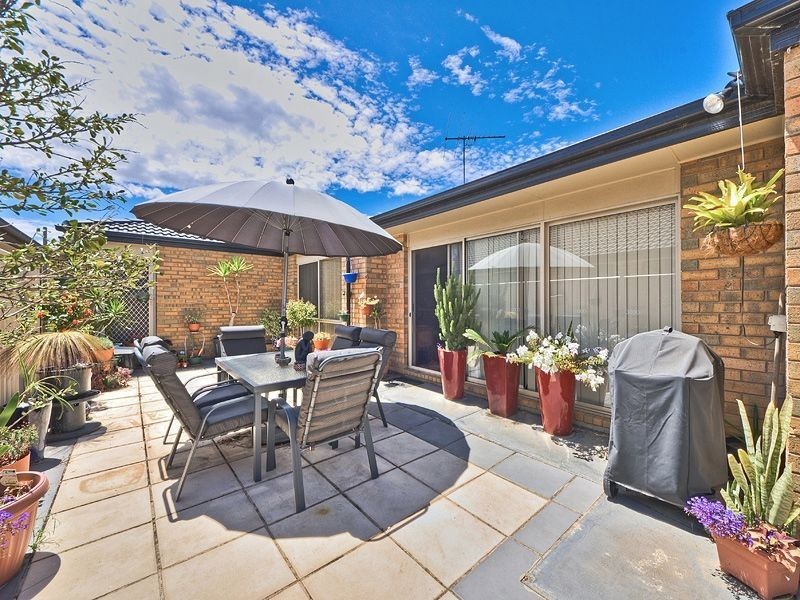 22 Banff Street, Burton SA 5110