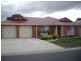 20 Charta Circuit, Smithfield SA 5114