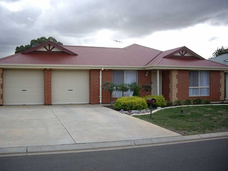 20 Charta Circuit, Smithfield SA 5114