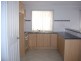 20 Charta Circuit, Smithfield SA 5114