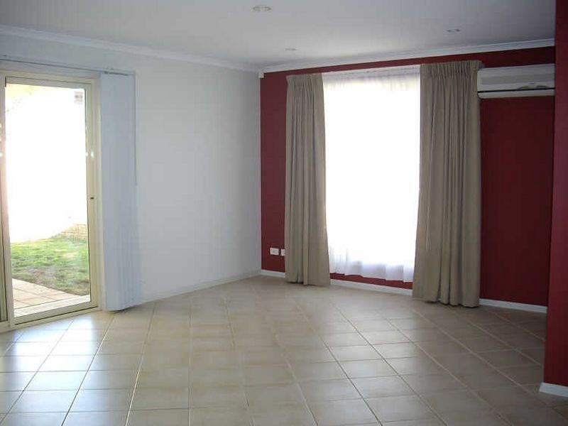 20 Charta Circuit, Smithfield SA 5114
