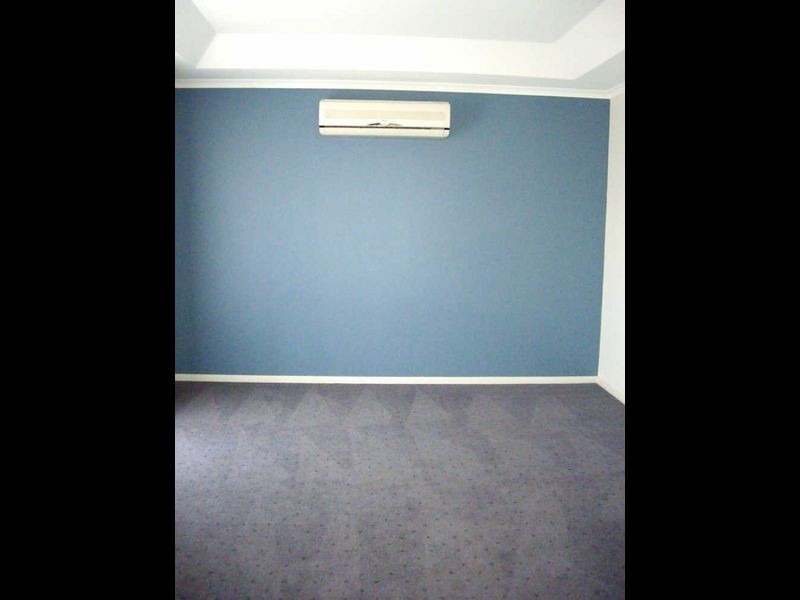 20 Charta Circuit, Smithfield SA 5114