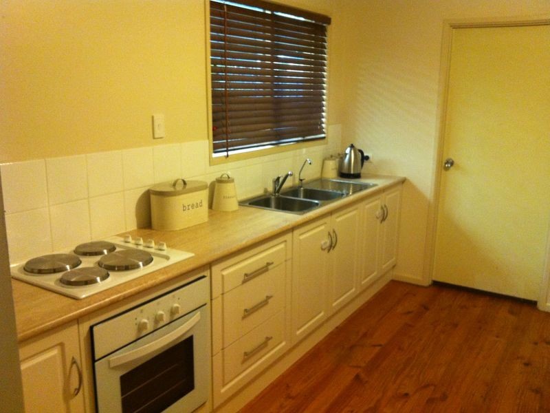 2 Sheridan Court, Salisbury Heights SA 5109