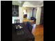 2 Sheridan Court, Salisbury Heights SA 5109