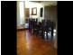 2 Sheridan Court, Salisbury Heights SA 5109