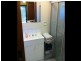 2 Sheridan Court, Salisbury Heights SA 5109