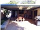2 Sheridan Court, Salisbury Heights SA 5109