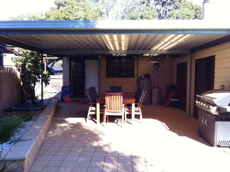 2 Sheridan Court, Salisbury Heights SA 5109