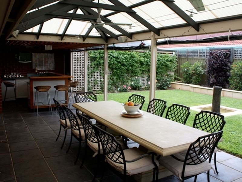 16 Tobruk Drive, Salisbury Heights SA 5109