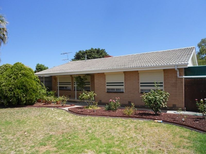 21 Douglas Street, Elizabeth Downs SA 5113