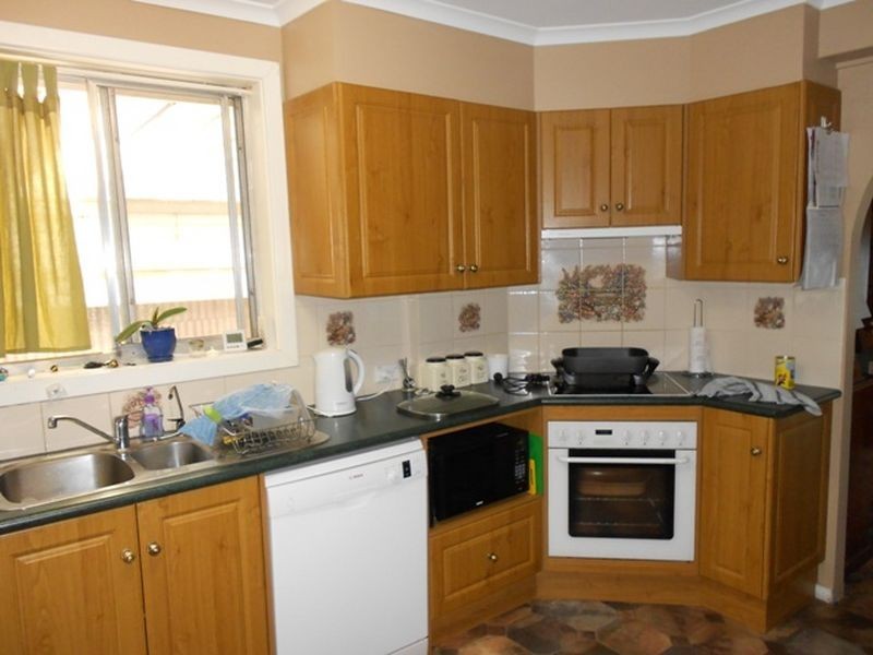 21 Douglas Street, Elizabeth Downs SA 5113