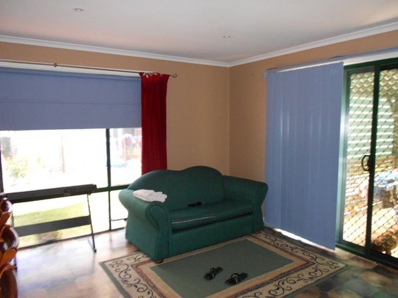 21 Douglas Street, Elizabeth Downs SA 5113