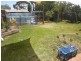21 Douglas Street, Elizabeth Downs SA 5113