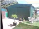 21 Douglas Street, Elizabeth Downs SA 5113